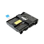 Bloc lecteur optique blu - ray dorigine home cinema dvd blue - ray ah96 - 02790a samsung