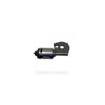 Bloc moteur pour machine à café saeco 996530000317 sup031 - sup0310 11000513 10002743 - sup - noir Bloc moteur pour machine à café saeco 996530000317 sup031 - sup0310 11000513 10002743 - sup - noir