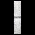 Blocs de mousse filtrante pour aquarium - fluval - pour filtres ext�rieur fluval fx4 fx5 et fx6 - bio ...