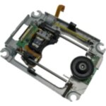 Bloc optique ps3 kem - 450 aaa