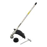 Bloc porte - fraises - makita - em404mp - 198768 - 1 - d�coration non incluse