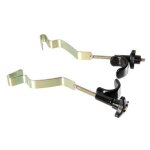 Bloc porte renault t 6 / 13