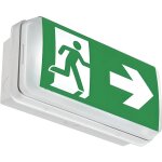 Bloc primoevo 60 l a 45lm led - kaufel - 103111k