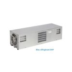Bloc r�frig�rant pour vitrine vh1000 - gvf - furnotel