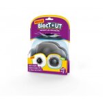 Venteo - bouchon evier cuisine x 3 bouchon evier filtrant pour canalisations attrape cheveux douche et ...