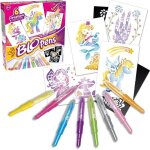 Blopens - lansay - atelier féérique - dès 5 ans Blopens - lansay - atelier féérique - dès 5 ans