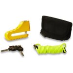 Bloque disque moto um - antivols moto & scooter Bloque disque moto um - antivols moto & scooter