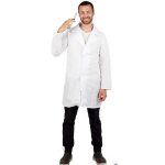 Blouse blanche dguisement mdecin