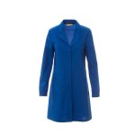 Blouse femme payper wear lab - bleu roi - 50