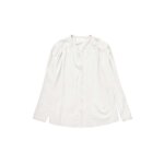 Blouse femme la petite �toile bolia