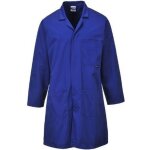 Blouse portwest standard - bleu marine