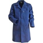 Blouse de travail bleu bugatti limeur lma