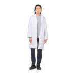 Blouse de travail wk. designed to work Blouse de travail wk. designed to work