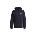 Blouson adidas m feelcozy hd noir - homme / adulte - montagne - sports dhiver - respirant - manches longues ...