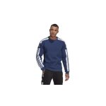 Blouson adidas squadra 21 bleu marine - homme / adulte