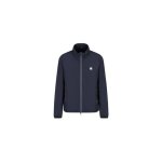 Blouson armani exchange