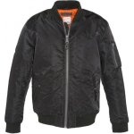 Blouson bombers schott homme jet17 noir Blouson bombers schott homme jet17 noir