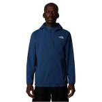 Blouson capuche coupe vent nimble - the north face. Blouson capuche coupe vent nimble - the north face.