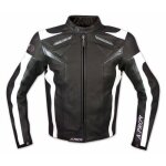 Blouson cuir motard moto sport c. . .