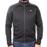 Blouson dainese no wind layer d1 noir