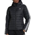 Blouson dhiver adidas