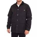 Blouson dickies duck canvas chore