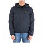 Blouson ea7 emporio armani bomber jkt