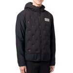 Blouson ea7 emporio armani