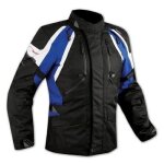 Blouson etanche 4 saisons protec. . .