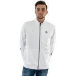 Blousons ete puma bmw mms rcsw 02 white Blousons ete puma bmw mms rcsw 02 white