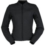 Blouson furygan lady taaz noir