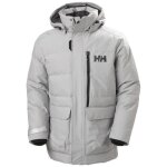 Blouson helly hansen tromsoe