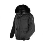 Blouson helvetica raptor dark edition Blouson helvetica raptor dark edition