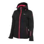 Blouson homme calger
