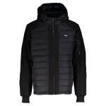 Blouson sector jk m - deeluxe