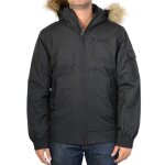 Blouson helly hansen dubliner bomber 990 black - noir
