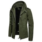 Blouson homme perfecto court mode losir unie veste uniforme militaire en tenue vêtement à capuche masculin ... Blouson homme perfecto court mode losir unie veste uniforme militaire en tenue vêtement à capuche masculin ...