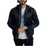 Blouson jump mist patrouille de france ref 52414 marine Blouson jump mist patrouille de france ref 52414 marine