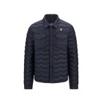 Blouson k - way valeo eco warm