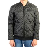 Blouson kaporal niti black - noir