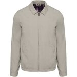 Blouson kariban harrington