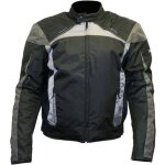 Blouson cuzco ksk - vestes & blousons moto
