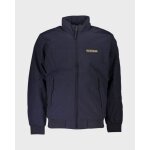 Blouson marin napapijri sailor