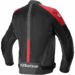 Blouson moto alpinestars t - spx superair br