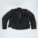Blouson moto t homologu ce mitsou modle vent taille xl (42) pour homme neuf