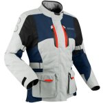 Blouson moto femme bering siberia