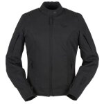 Blouson moto femme furygan jody
