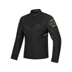 Blouson moto femme ixon wilana
