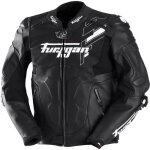 Blouson moto furygan raptor evo 3