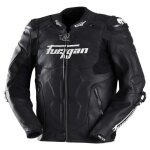 Blouson moto furygan raptor evo 3